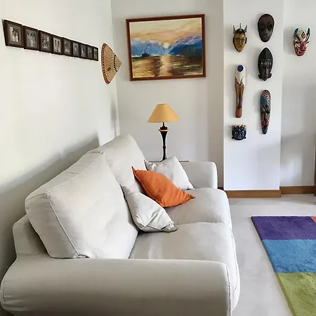 Terrasso House