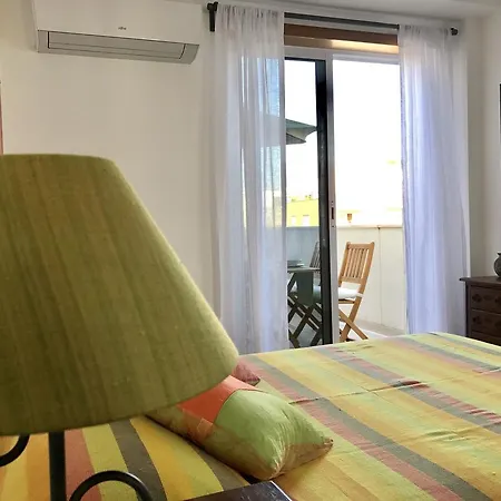 Terrasso House Lisboa
